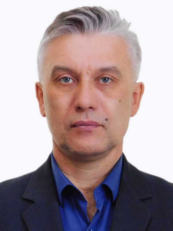 ПРЕДСЕДАТЕЛЬ ОБЩЕСТВЕННОЙ КОМИССИИ ПРЕДСЕДАТЕЛЬ ОБЩЕСТВЕННОЙ КОМИССИИ.