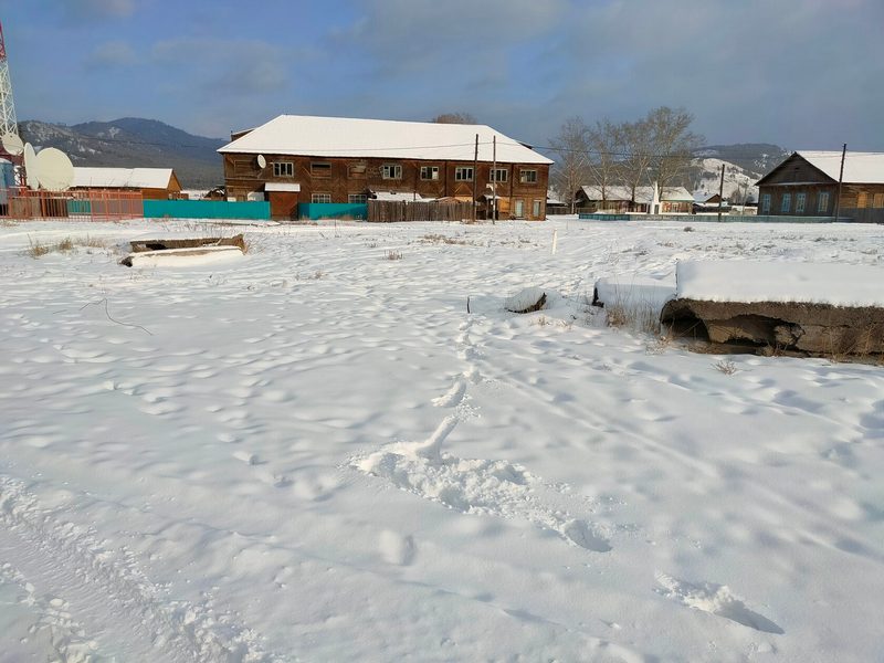 Челутай (24 км) Челутай (24 км).