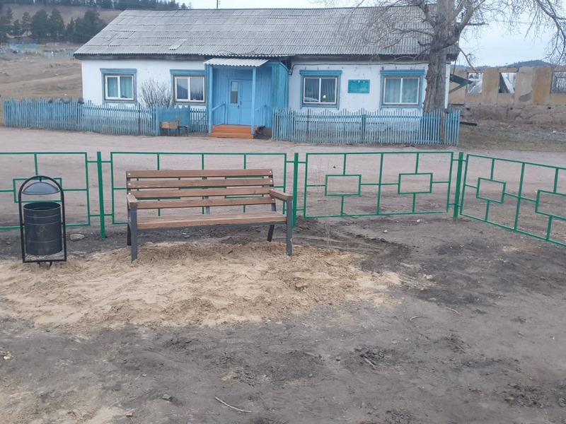 Укажите подпись к картинке.